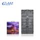 IP65 Outdoor P2.6/P2.9/P3.91 Led Screen For Commercial Display Rental 20 Years China Factory