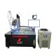 Automatic Laser Welding Machine for Stainless Steel 5 Axis 4 Axis 2 3000w 2000w 1000w