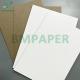 Good Printiability 1mm Coated Duplex Board Grey Back Paperboard Laminated Thick