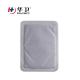 CE ISO MSDS Instant Self Hot Pack Disposable Heat Patch