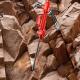 lightweight Coal Mining Hydraulic Rock Drill Jack Hammer
