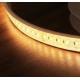 IP68 19.2W/M SMD5050 RGBW RGB LED Strip For Outdoor Lighting