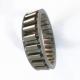 SF 57-18.5 Overrunning Clutch Bearings One Way Sprag Freewheel Cage Assembly