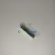 Lawn Mower Parts Bracket Roller G2000072 Fits Jacobsen Greens King And Eclipse