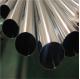 China Factory wholesale Price ASTM SS304 Stainless Steel Pipe and tubes