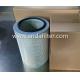 High Quality Air Filter For NISSAN 1654699202