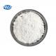 Nutritional Materials Noopept 157115-85-0  API White Powder 99% purity