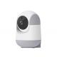Security Smart Wifi Ptz Indoor Camera Recording Video Wireless Cloud Camera Pan/Tilt Camera