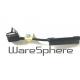 N6MG2 0N6MG2 Laptop Spare Parts Dell Latitude E5270 Laptop Hard Drive Cable