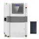 Automated Optical Inspection PCB AOI Machine Wafer Tester