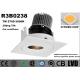 3 Years Warranty Interior LED Spot Downlights Home COB LED Recessed Spotlights