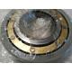 High Precision Electrically Insulated Bearings 6311 M/C3VL0241 For Rail Vehicles