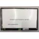 SAMSUNG LTL106AL01-002 10.6 Inch 1366×768 Tablet PC LCD Panel
