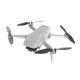 Photography Mini UAV 249G 3-Axis Gimbal 4K HD Camera 5G GPS Long Range Drones