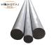 Anti Corrosion 1020 Round Carbon Steel Rod Bar 1000mm 3000mm 5800mm