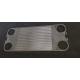 Heat Exchanger GEA Plate Stainless Steel Hastelloy C276 And Titanium Alloy