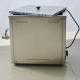 Industrial Ultrasonic Cleaner For Jewelry Rings With Digital control panel