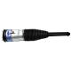 Air Spring Shock Strut For Model S Air Shock Rear Left And Right Air Suspension Shock 6006353-06-C 6006352-07-A