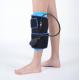 Portable Calf Strain 0.546kg Cold Compression Wrap Physical Therapy