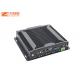 aluminium alloy texture Android Waterproof Rugged Fanless Pc