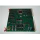 SAK2  Printed Circuit Board 00.785.0746 For SM74 PM74 CD74 Machines