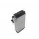 Rechargeable 10A E Bike Battery Pack 36V 20Ah Lithium Ion Battery For E Bicycle