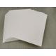 Sound Insulation 122x244cm 2mm Rigid PVC Foam Board Eco Friendly