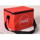 Customize cake cooler bag lunch bag seafood refrigerated aluminum foil ice pack