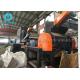 Multi-Functional Industrial Aluminum Copper Cable Recycle Machine
