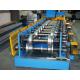 15m/Min Full Automatic Corrugated Panel Roll Forming Machine 25 Stations
