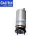 Gastein RNB501580 Land Rover Air Suspension Parts For Discovery 3