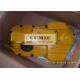 New Shantui SD22 bulldozer Parts steering brake assembly 23Y-17B-00000