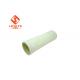 Antistatic PTFE 60% Filter Bag Dust Collector Bag House Easy To Clear