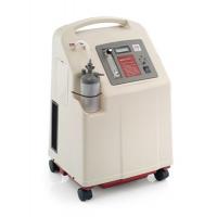 27kg 29kg Portable Oxygen Concentrator 5L 500VA For Home Use