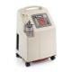 27kg 29kg Portable Oxygen Concentrator 5L 500VA For Home Use