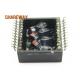 Isolation PoE Ethernet Magnetic Transformers X5585999AC-F Network SMD/SMT Type