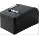 High Speed Pos 2 Inch Terminal Thermal Printer  With Cutter 370,000 / Cuts