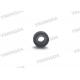 Washer MA08-01-34 Textile Machine Components For Yin AGM AK-A2307 Cutter