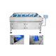 12 Head Manual Combination Weigher With Belt