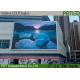High Brightness P6 Outdoor Led Display,SMD Full Color LED Screen for Advertising