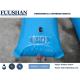 Fuushan Large Flexible PVC Bag Pillow Agriculture Water Storage Tanks Liquid Storage Tank 18500lt