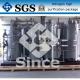 PSA Generation Gas Purification System , Gas Filtration System 100-5000Nm3/H