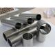 6MM - 38.10MM Welded Titanium Tubing Lightweight High Hardness GR.2 Gr.1