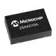 American Microchip Integrated Circuits 25AA010A/W16K Brand New Original Electronic Components Package DFN-6-EP(1.6x1.6) Monitor and Reset Chip MOSFET