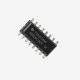 AM26C31CDR RS 422 Interface IC Texas Instruments Transceiver Function