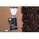 Professional Espresso Grinding Machine For Cafe Business