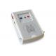 Pediatric / Adult Portable Patient Monitor , PC Monitoring Module CM400