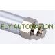 SMC CY3B 25H-300 Magnetic Puppet Free Cylinder Aluminum Alloy Material