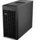 PowerEdge T150 Dell EMC Storage Server Trusted Platform Module 2.0 V3 3.5 Chassis