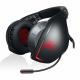 Dynamic Stereo Bass Sound 2.2m 100mA USB Gaming Headset